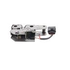 Vemo V10-85-2346 Hood Lock - view 5
