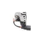 Vemo V10-85-2346 Hood Lock - view 7