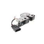 Vemo V10-85-2346 Hood Lock - view 8