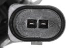 Vemo V10-85-2348 Hood Latch - view 2