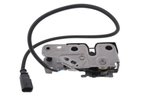 Vemo V10-85-2348 Hood Latch - view 1
