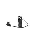 Vemo V10-85-2357 Hood Lock - view 3