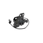 Vemo V10-85-2357 Hood Lock - view 4