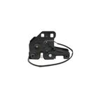Vemo V10-85-2357 Hood Lock - view 5