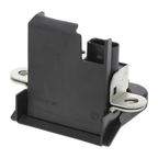 Vemo V10-85-2359 Tailgate Lock - view 6