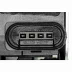 Vemo V10-85-2359 Tailgate Lock - view 2