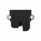 Vemo V10-85-2359 Tailgate Lock - view 4