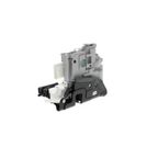 Vemo V10-85-2361 Door Lock Actuator - Front Right or Right - view 4