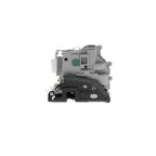 Vemo V10-85-2361 Door Lock Actuator - Front Right or Right - view 5