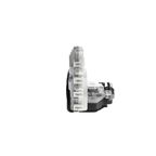 Vemo V10-85-2361 Door Lock Actuator - Front Right or Right - view 7