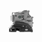 Vemo V10-85-2361 Door Lock Actuator - Front Right or Right - view 3
