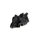Vemo V10-85-2364 Door Lock Actuator Motor - Front Left - view 4