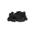 Vemo V10-85-2364 Door Lock Actuator Motor - Front Left - view 5