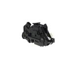 Vemo V10-85-2364 Door Lock Actuator Motor - Front Left - view 6
