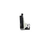 Vemo V10-85-2364 Door Lock Actuator Motor - Front Left - view 7
