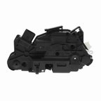 Vemo V10-85-2364 Door Lock Actuator Motor - Front Left - view 3