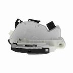 Vemo V10-85-2364 Door Lock Actuator Motor - Front Left - view 1