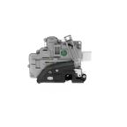 Vemo V10-85-2372 Door Lock Actuator Motor - Rear Left - view 5