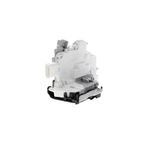 Vemo V10-85-2372 Door Lock Actuator Motor - Rear Left - view 8