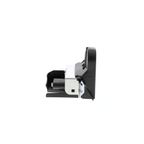 Vemo V10-85-6350 Trunk Lock Actuator Motor - Rear - view 3