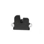 Vemo V10-85-6350 Trunk Lock Actuator Motor - Rear - view 5