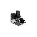 Vemo V10-85-6350 Trunk Lock Actuator Motor - Rear - view 8