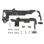 Vemo V10-86-0002 Automatic Transmission Master Repair Kit - view 1
