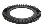 Vemo V10-92-1494 ABS Wheel Speed Sensor Tone Ring - Rear, Rear Left or Rear Right - view 1