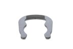 Vemo V10-99-0001 Engine Coolant Temperature Sensor - view 3