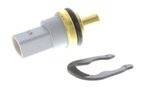 Vemo V10-99-0001 Engine Coolant Temperature Sensor - view 1