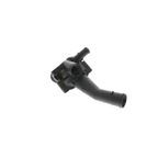 Vemo V10-99-0014 Engine Coolant Thermostat Kit - view 6