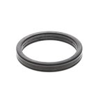 Vemo V10-99-0014 Engine Coolant Thermostat Kit - view 3