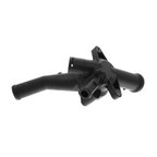 Vemo V10-99-0014 Engine Coolant Thermostat Kit - view 4