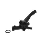 Vemo V10-99-0014 Engine Coolant Thermostat Kit - view 1