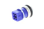 Vemo V10-99-0125 Engine Coolant Temperature Sender - view 1