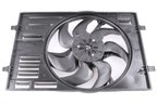 Vemo V15-01-1913 Engine Cooling Fan Assembly - view 1