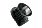 Vemo V15-03-1850-1 HVAC Blower Motor - Front or Rear - view 1