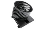 Vemo V15-03-1879 HVAC Blower Motor - view 1