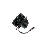 Vemo V15-03-1881 HVAC Blower Motor - Center or Rear - view 4