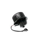 Vemo V15-03-1881 HVAC Blower Motor - Center or Rear - view 5