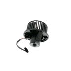 Vemo V15-03-1881 HVAC Blower Motor - Center or Rear - view 6