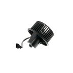 Vemo V15-03-1881 HVAC Blower Motor - Center or Rear - view 7