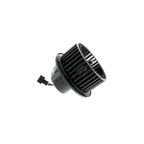 Vemo V15-03-1881 HVAC Blower Motor - Center or Rear - view 8