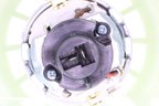 Vemo V15-03-1915 HVAC Blower Motor - view 2
