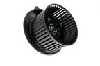 Vemo V15-03-1916 HVAC Blower Motor - view 1