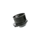 Vemo V15-03-1925 HVAC Blower Motor - view 3