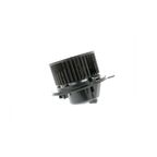 Vemo V15-03-1925 HVAC Blower Motor - view 4