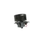 Vemo V15-03-1925 HVAC Blower Motor - view 5
