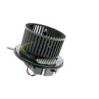 Vemo V15-03-1925 HVAC Blower Motor - view 8