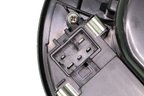 Vemo V15-03-1925 HVAC Blower Motor - view 2
